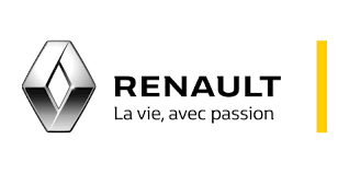 Garage Baillargues Belmont Renault-Dacia