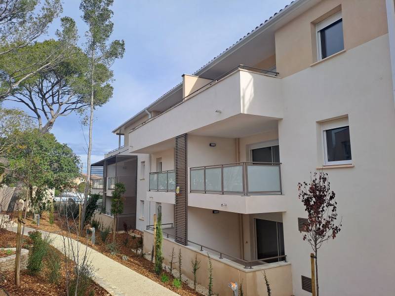 Des menuiseries qui répondent à la norme RE2020 à Nîmes