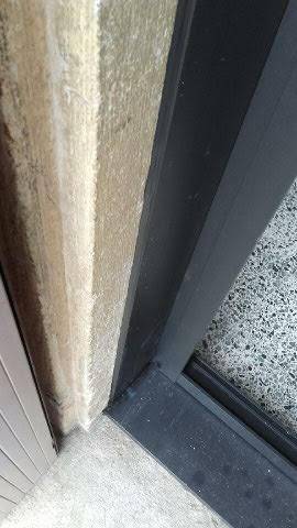 Rénovation de menuiseries à Castelnau le Lez