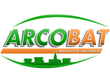 Constructeur et architecte Gard et Hérault Arcobat