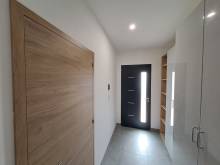 Notre zone d'activité pour ce service Pose de porte coulissante à galandage