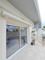 Nos prestations sur le secteur de Montpellier 34 Hérault