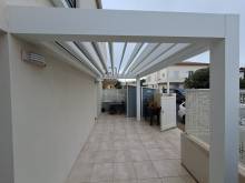 Notre zone d'activité pour ce service Entreprise de menuiserie aluminium