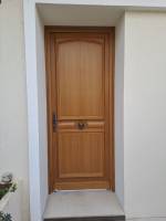 Notre zone d'activité pour ce service Entreprise de menuiserie pour dressing et placard sur mesure