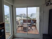 Nos prestations sur le secteur de Montpellier 34 Hérault