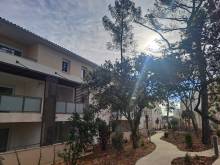 Nos prestations sur le secteur de Baillargues 34 Hérault