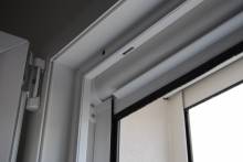 Notre zone d'activité pour ce service Menuisier pour moustiquaire de fenêtre sur mesure