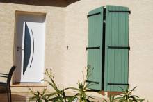 Notre zone d'activité pour ce service Prix d'un double vitrage sur mesure