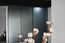 Nos prestations sur le secteur de Le Grau-du-Roi 30240 Gard