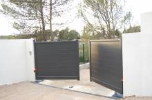 Nos prestations sur le secteur de Nîmes 30 Gard