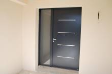 Nos prestations sur le secteur de Castries 34 Hérault