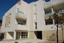 Notre zone d'activité pour ce service Installation de clôture en bois avec portillon