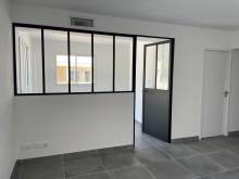 Nos prestations sur le secteur de Nîmes 30 Gard