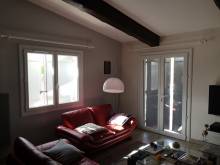 Notre zone d'activité pour ce service Prix 2026 d'une fenêtre sur mesure