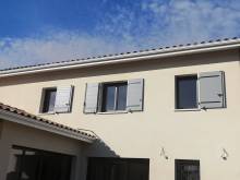 Nos prestations sur le secteur de Nîmes 30 Gard