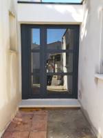 Notre zone d'activité pour ce service Tarif 2026 brise soleil orientable sur baie vitrée