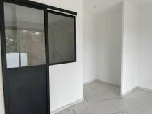 Nos prestations sur le secteur de Le Grau-du-Roi 30240 Gard