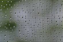 Nos prestations sur le secteur de Nîmes 30 Gard