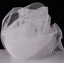 Notre zone d'activité pour ce service Installation de clôture en bois avec portillon